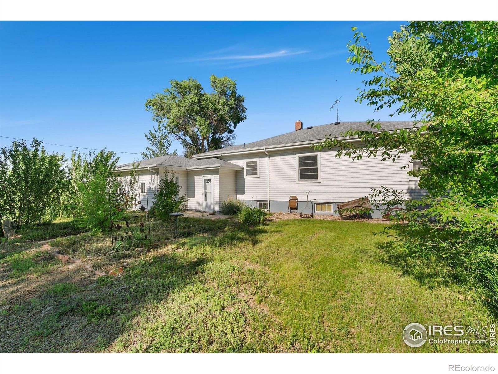 MLS Image #36 for 35779  county road 21 ,windsor, Colorado