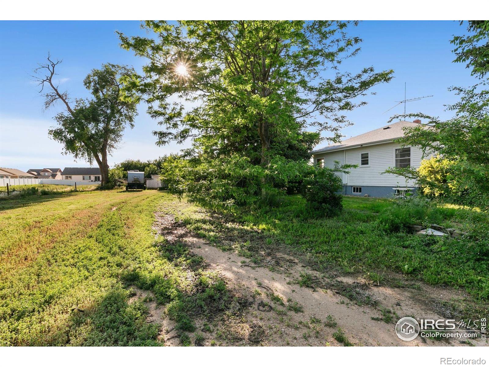MLS Image #37 for 35779  county road 21 ,windsor, Colorado