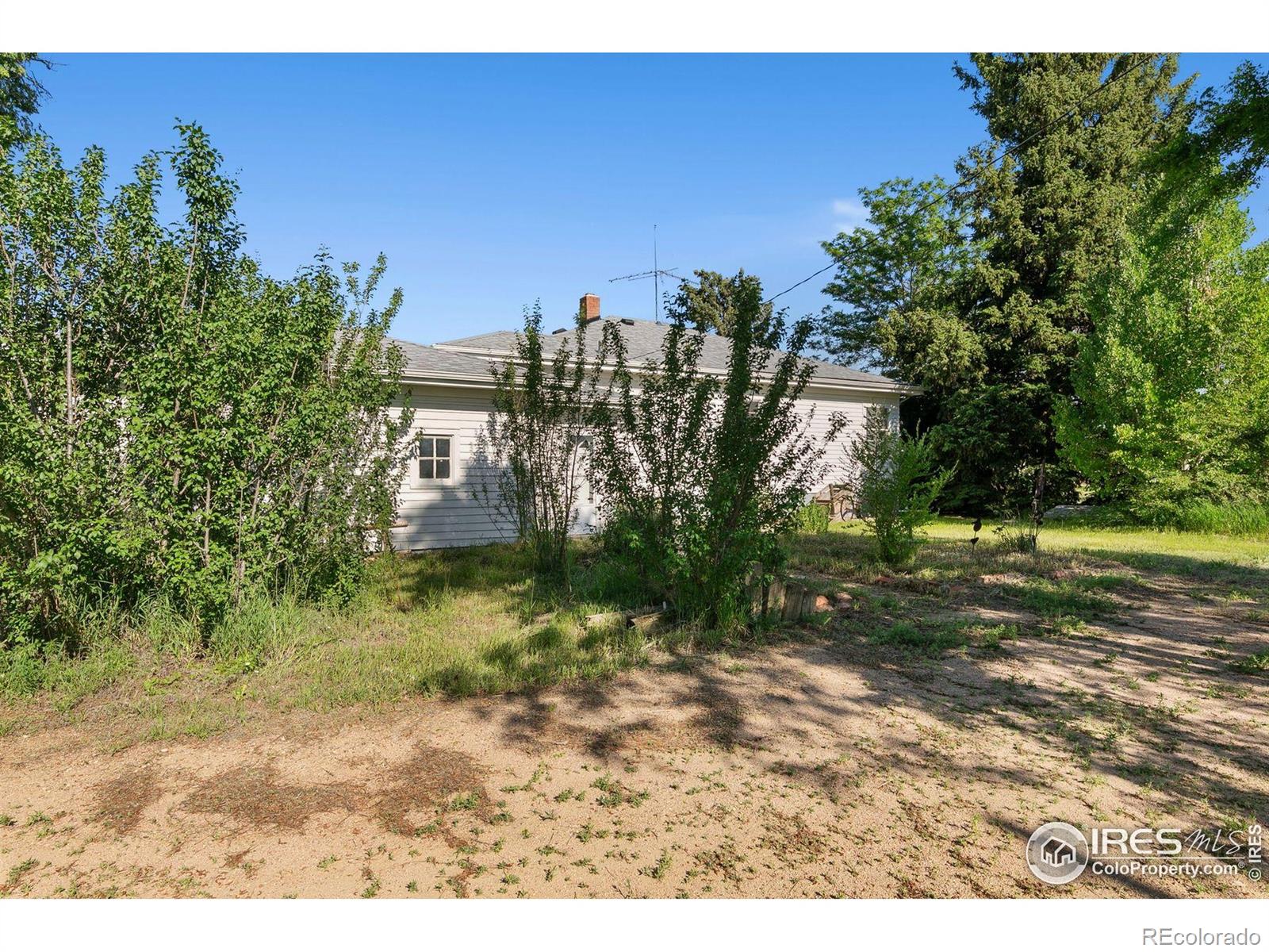 MLS Image #38 for 35779  county road 21 ,windsor, Colorado