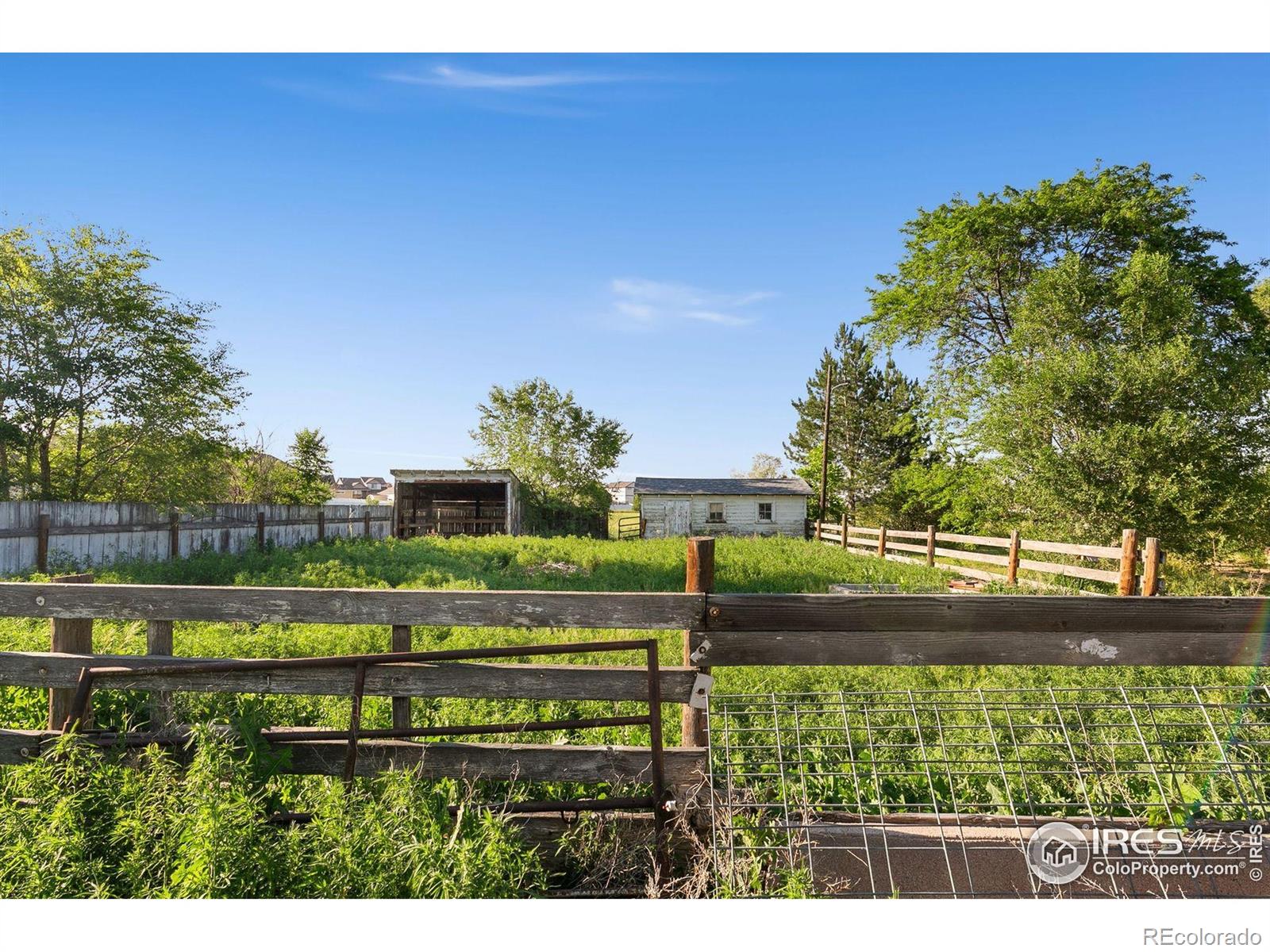 MLS Image #39 for 35779  county road 21 ,windsor, Colorado