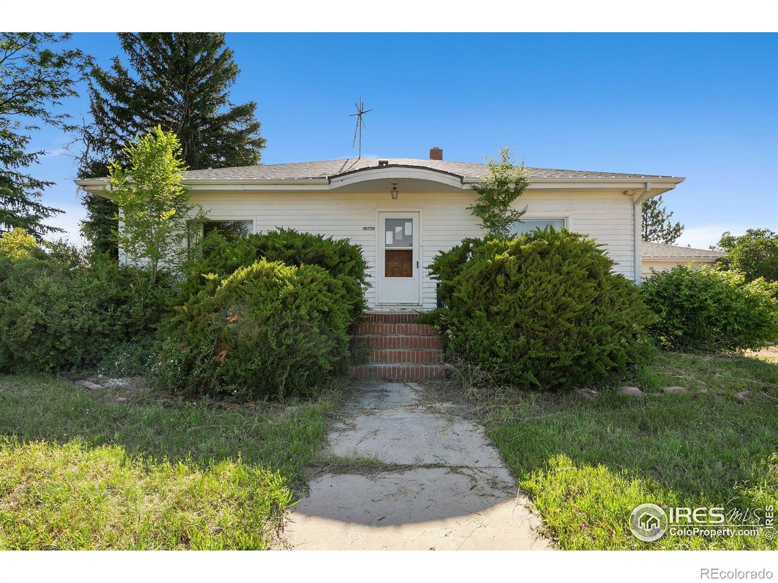 MLS Image #6 for 35779  county road 21 ,windsor, Colorado