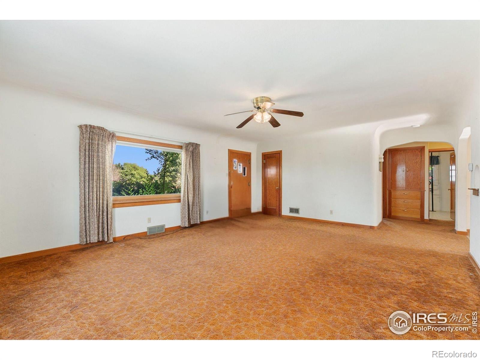 MLS Image #8 for 35779  county road 21 ,windsor, Colorado