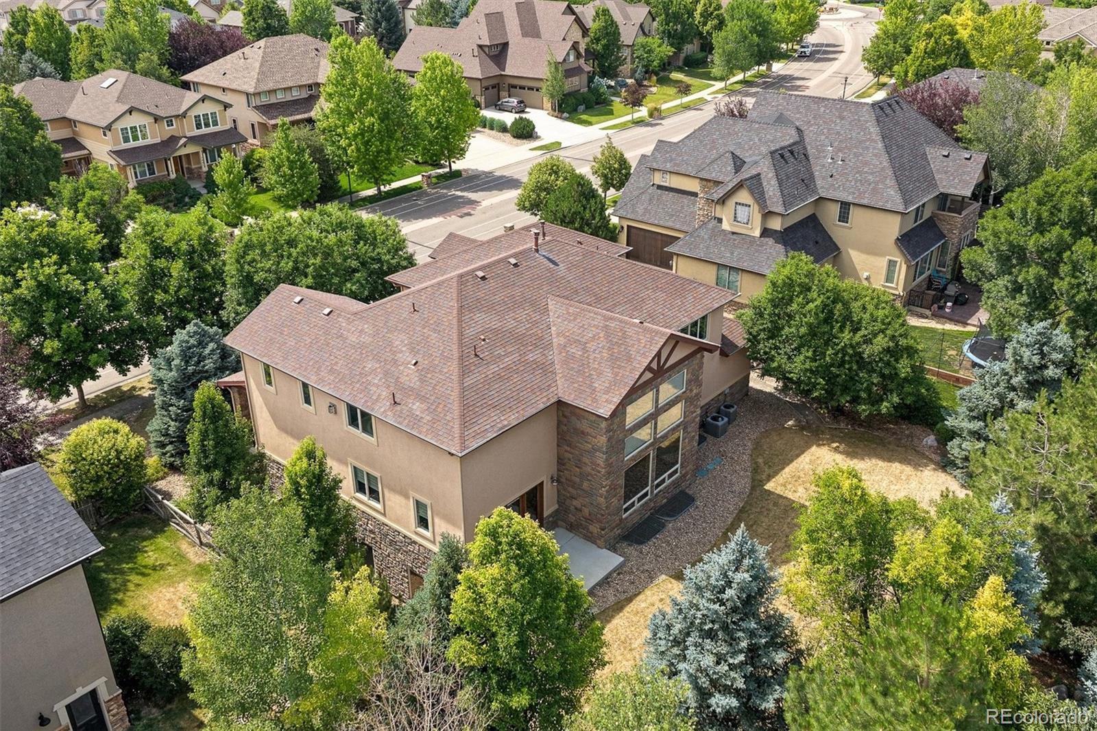 MLS Image #1 for 1926  sundance drive,longmont, Colorado
