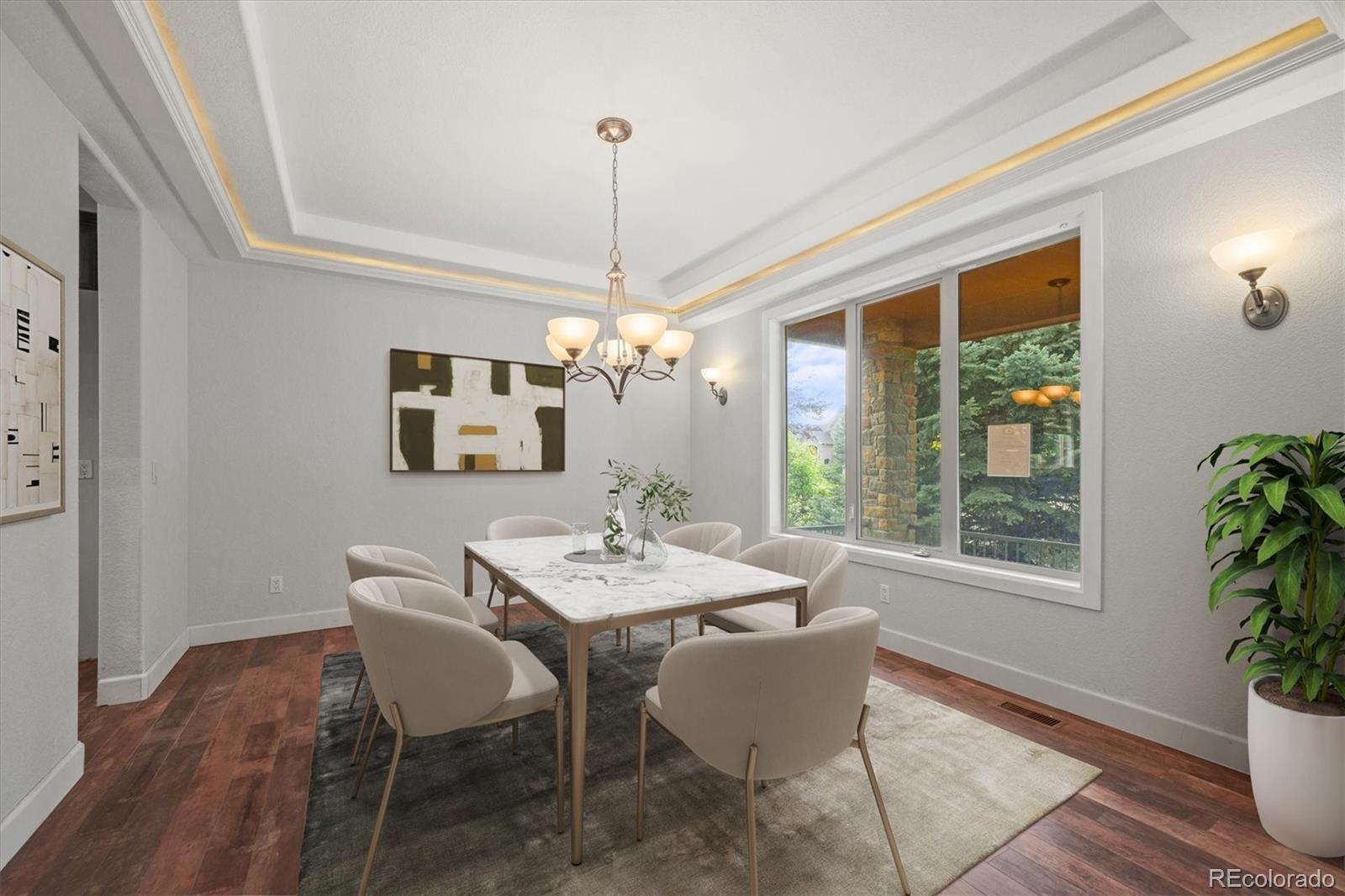 MLS Image #11 for 1926  sundance drive,longmont, Colorado