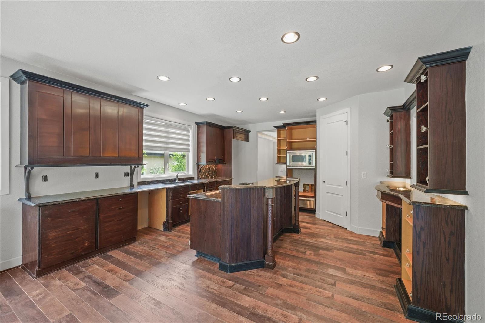 MLS Image #12 for 1926  sundance drive,longmont, Colorado