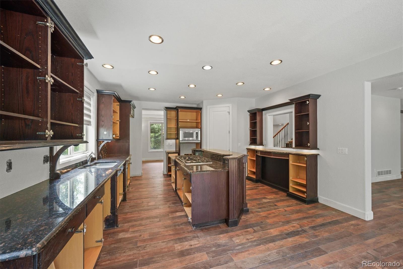 MLS Image #13 for 1926  sundance drive,longmont, Colorado