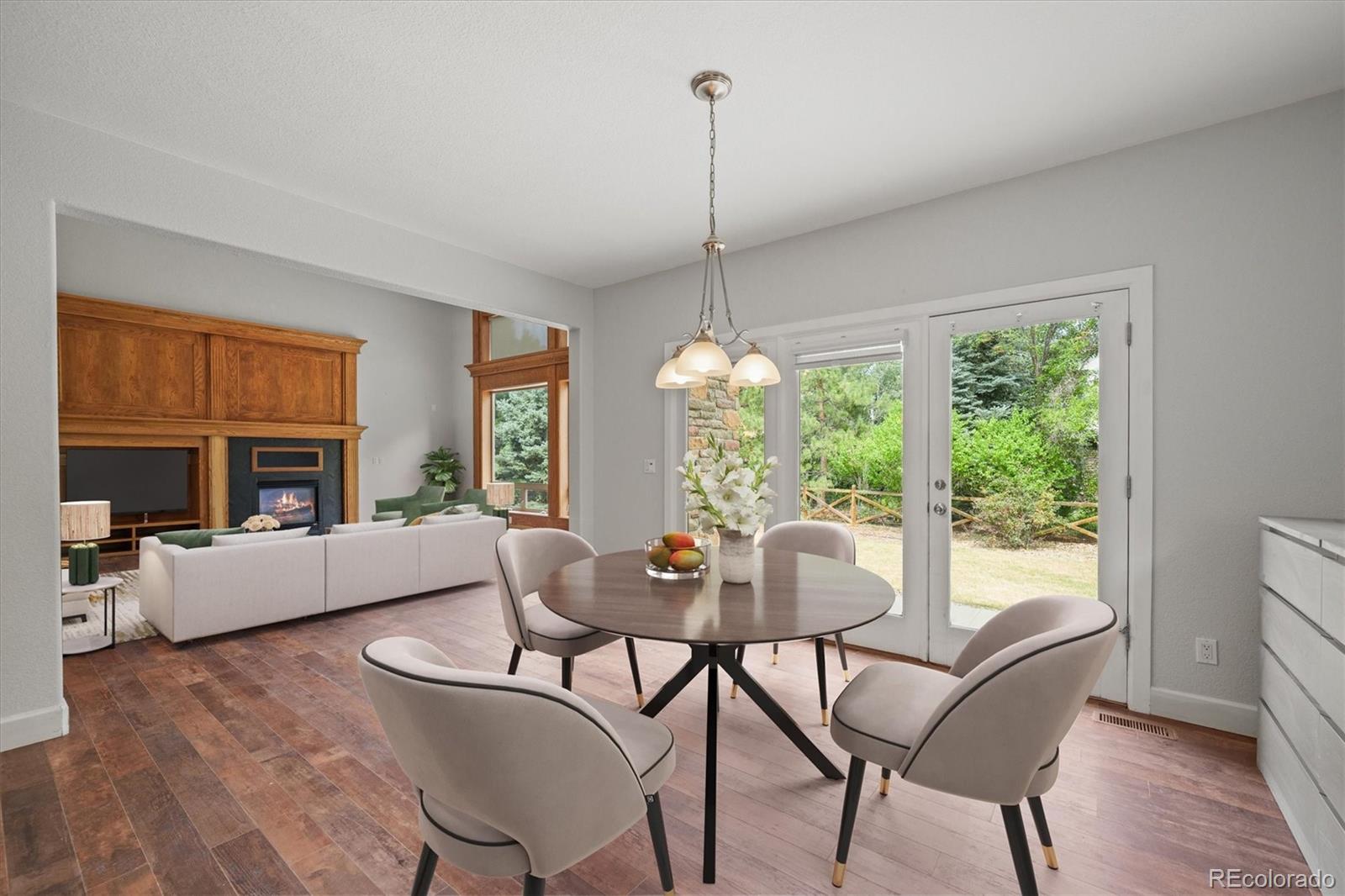 MLS Image #14 for 1926  sundance drive,longmont, Colorado