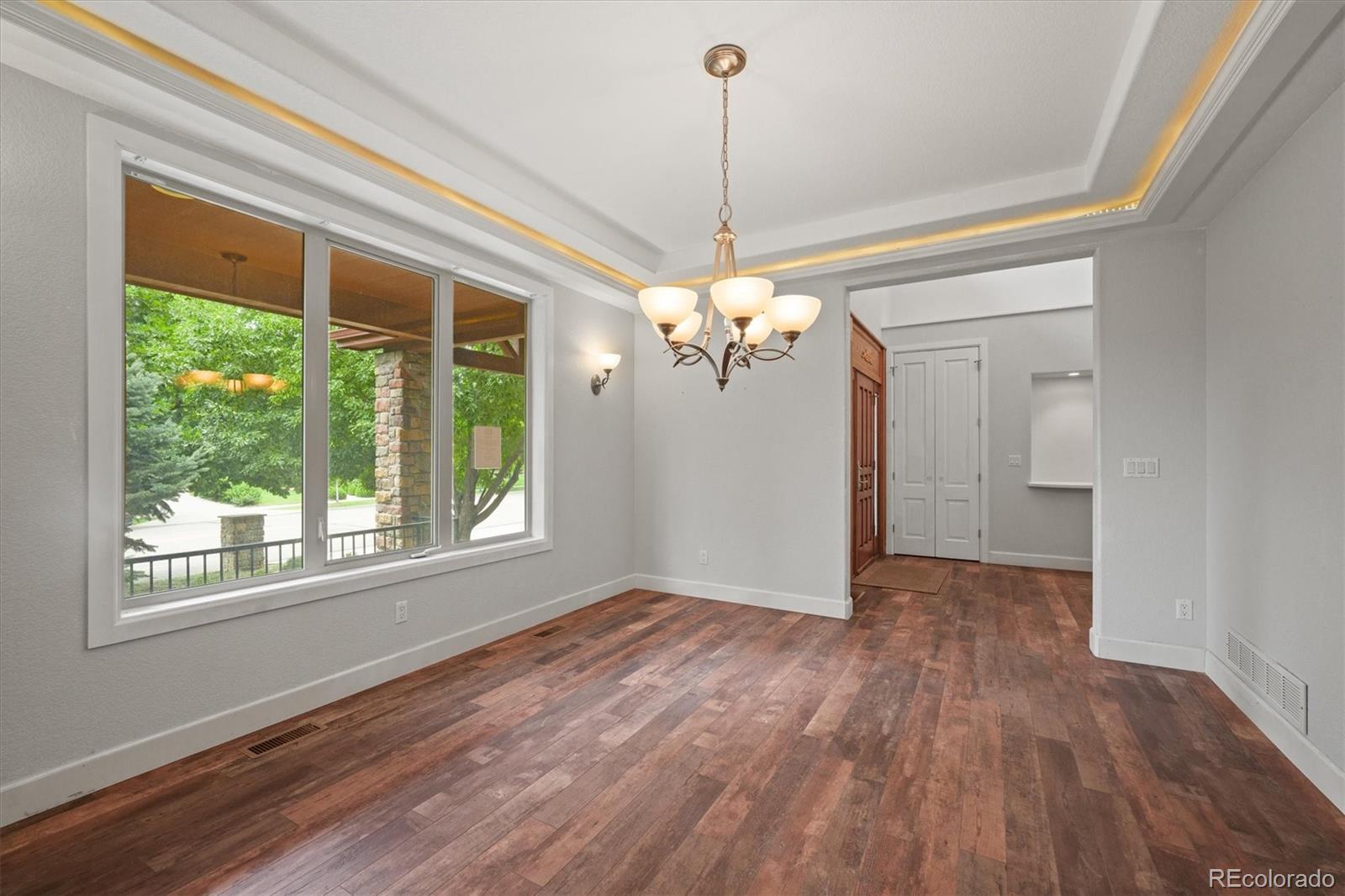 MLS Image #15 for 1926  sundance drive,longmont, Colorado