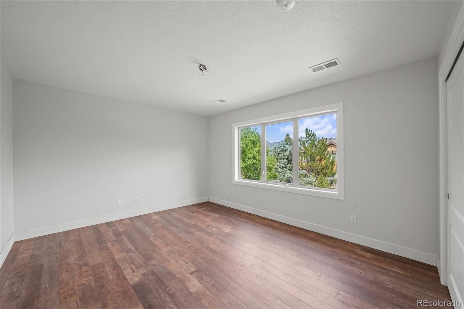 MLS Image #19 for 1926  sundance drive,longmont, Colorado