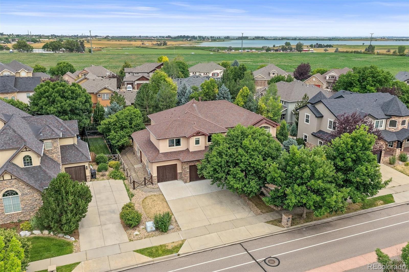 MLS Image #2 for 1926  sundance drive,longmont, Colorado