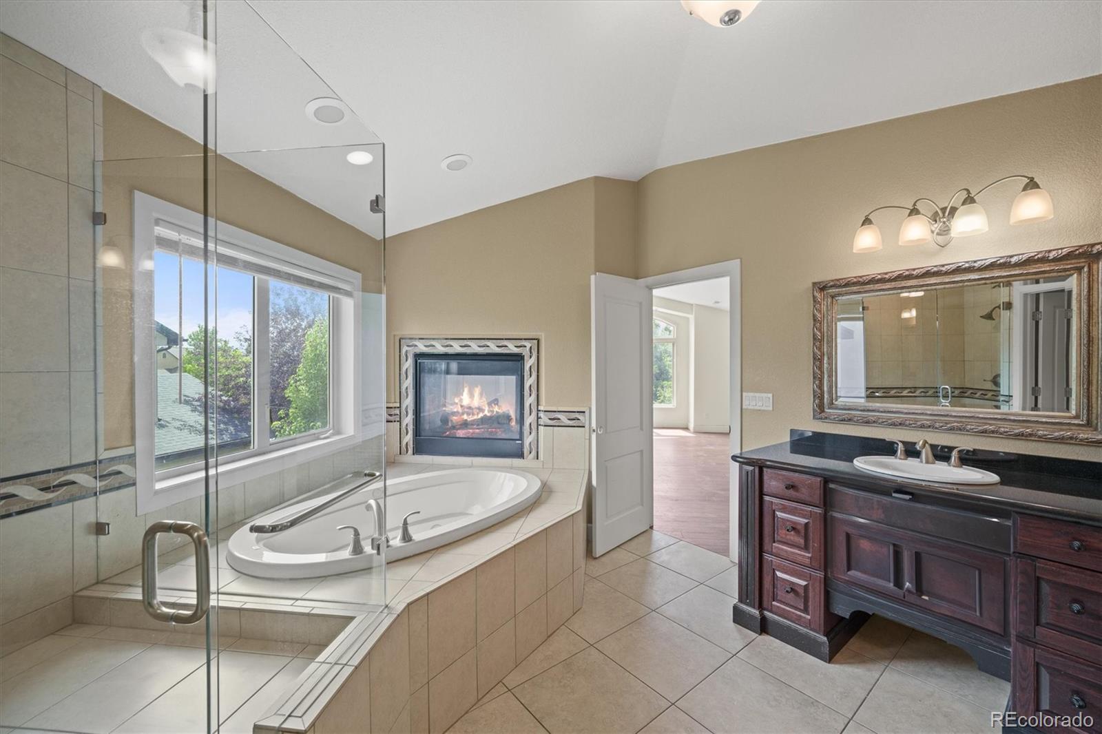 MLS Image #21 for 1926  sundance drive,longmont, Colorado