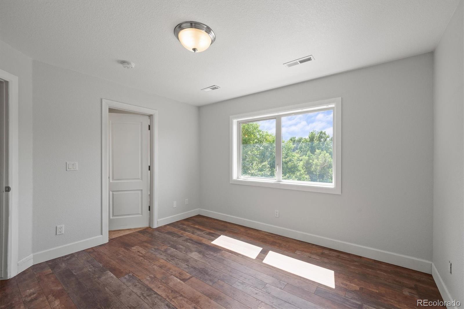 MLS Image #25 for 1926  sundance drive,longmont, Colorado