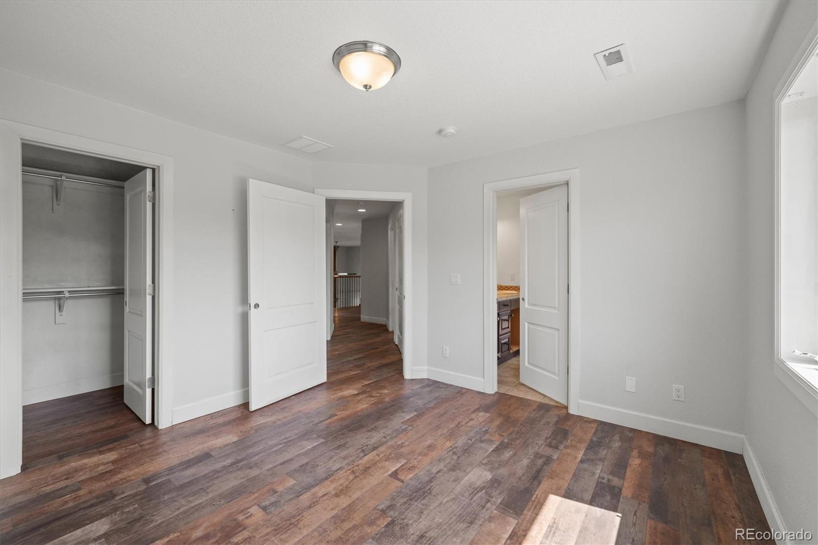 MLS Image #26 for 1926  sundance drive,longmont, Colorado