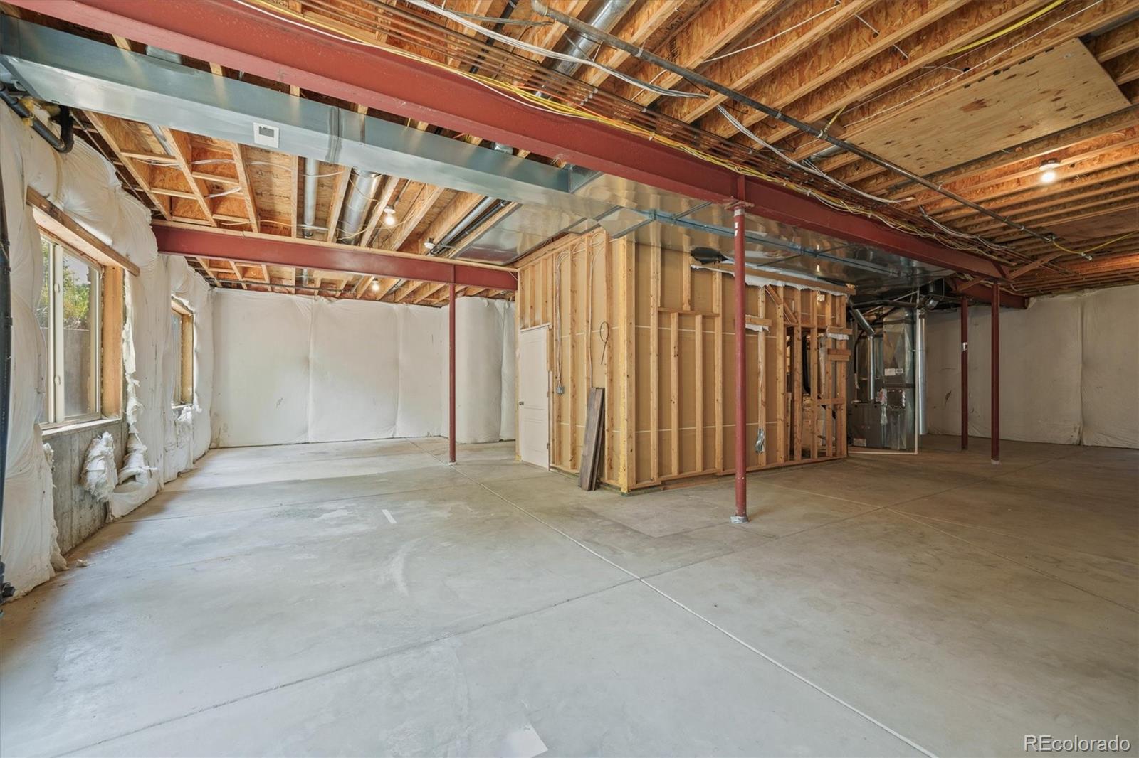 MLS Image #27 for 1926  sundance drive,longmont, Colorado