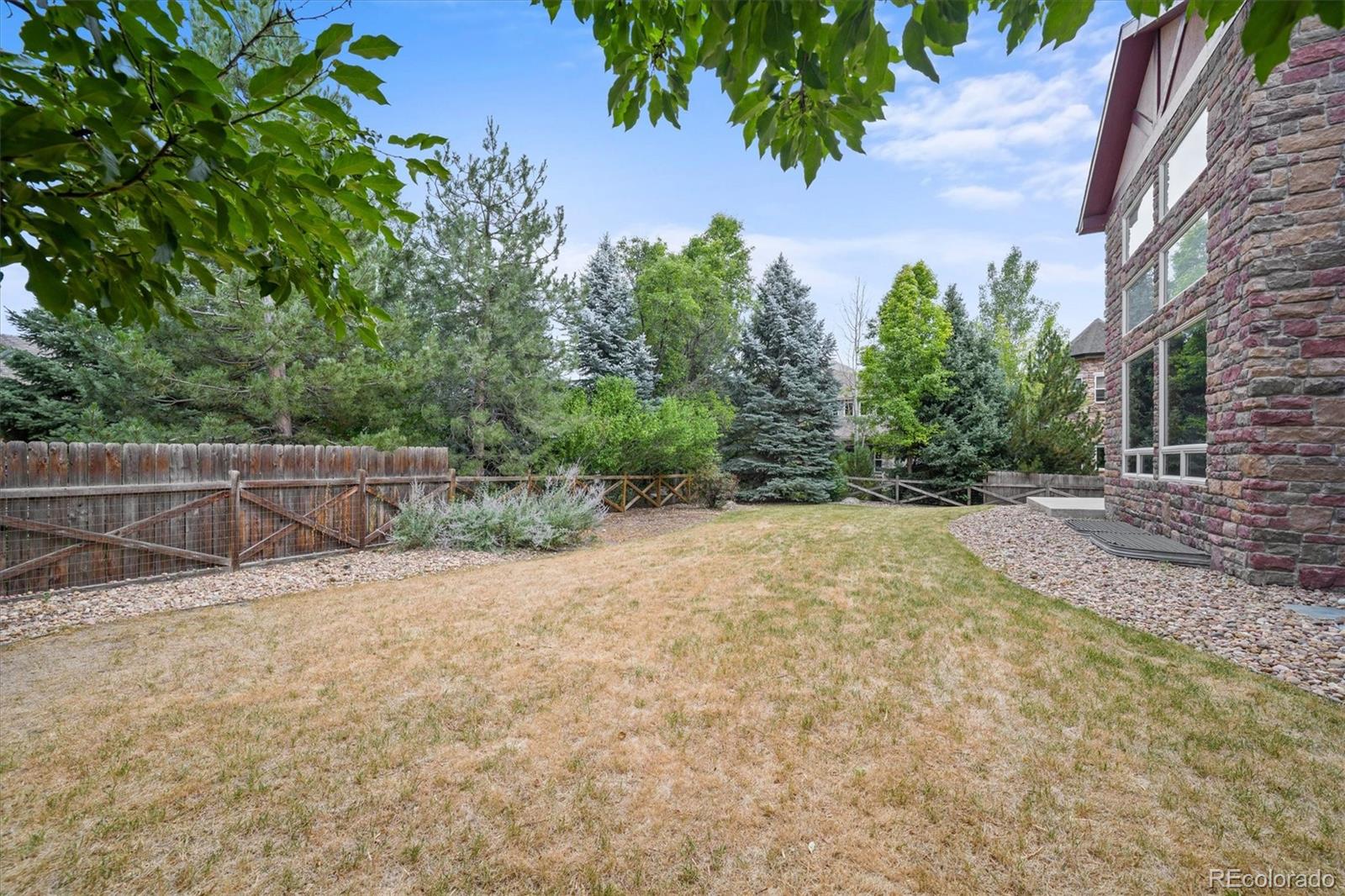 MLS Image #30 for 1926  sundance drive,longmont, Colorado