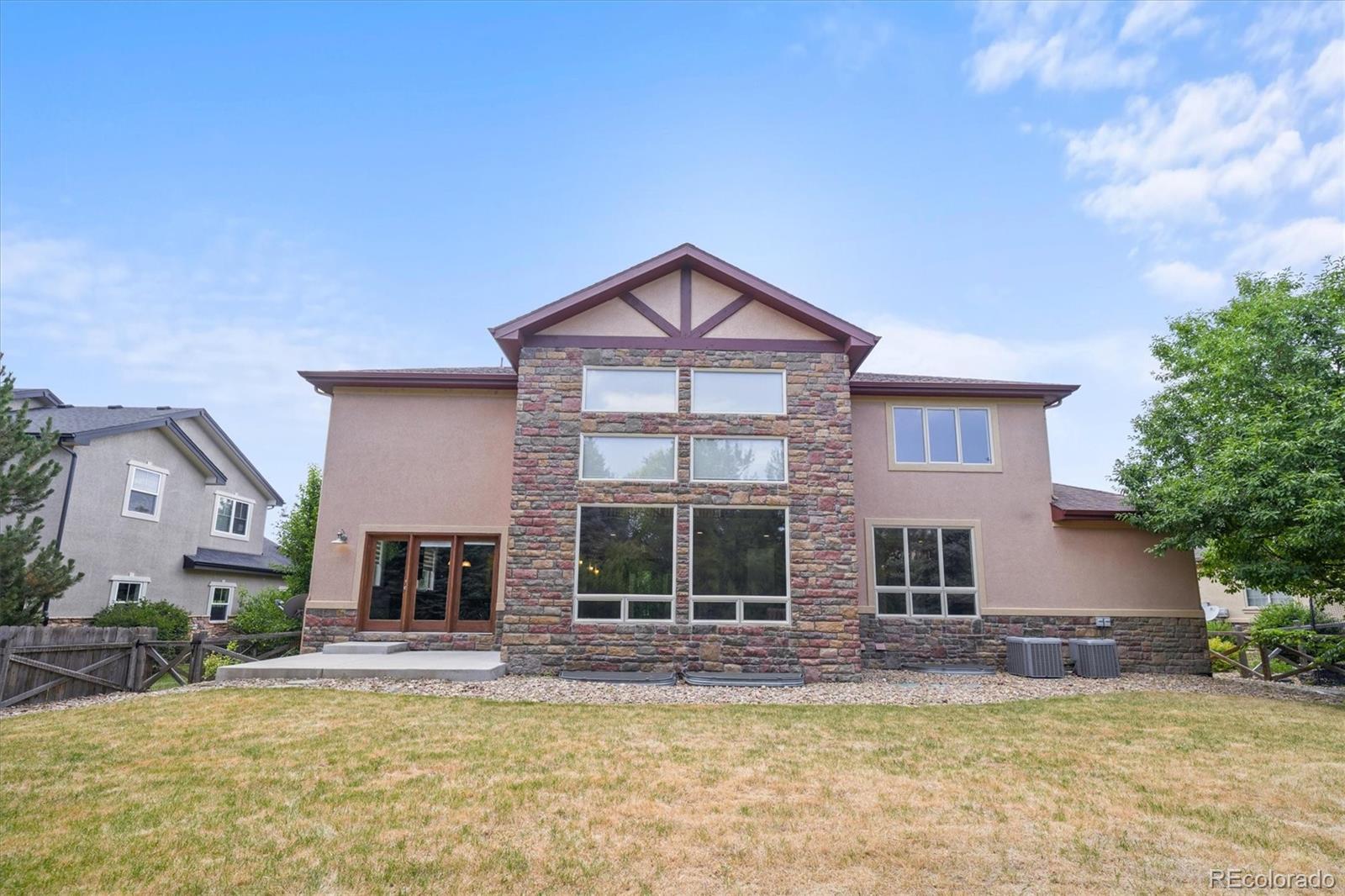 MLS Image #33 for 1926  sundance drive,longmont, Colorado