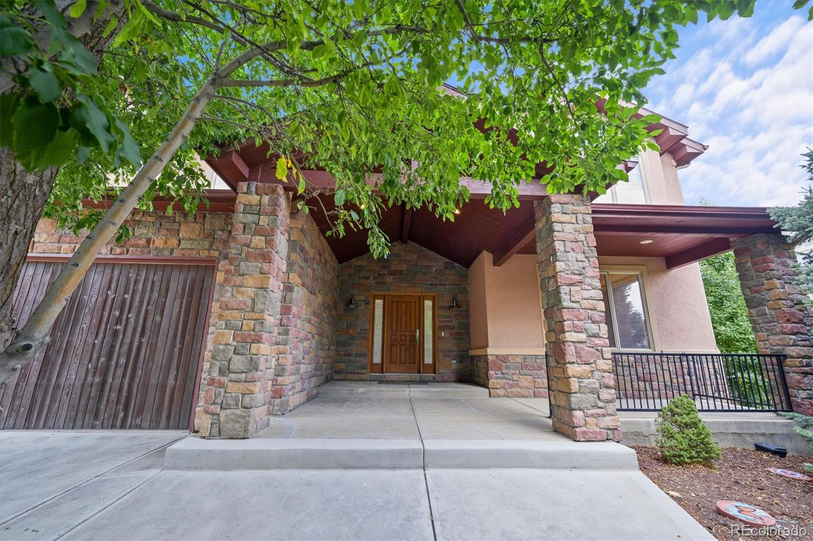 MLS Image #4 for 1926  sundance drive,longmont, Colorado