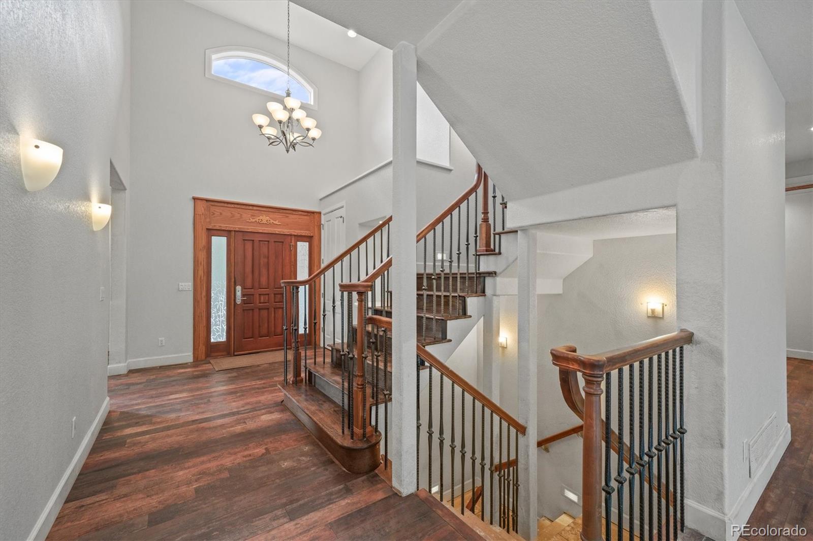 MLS Image #6 for 1926  sundance drive,longmont, Colorado