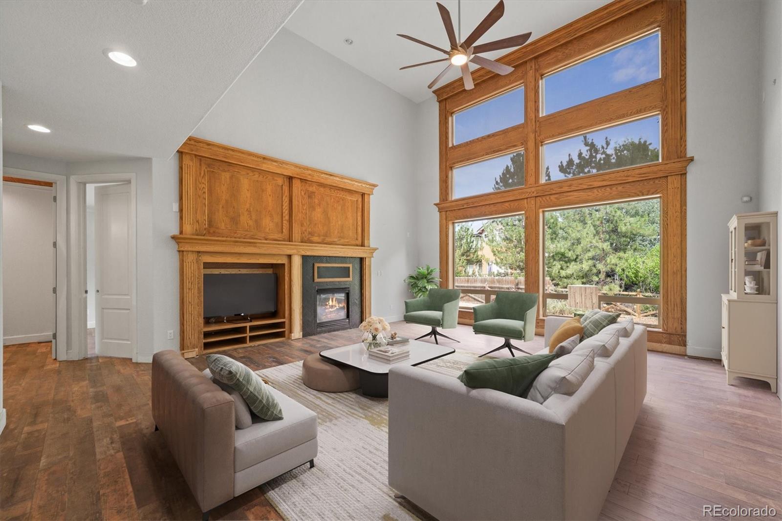 MLS Image #7 for 1926  sundance drive,longmont, Colorado