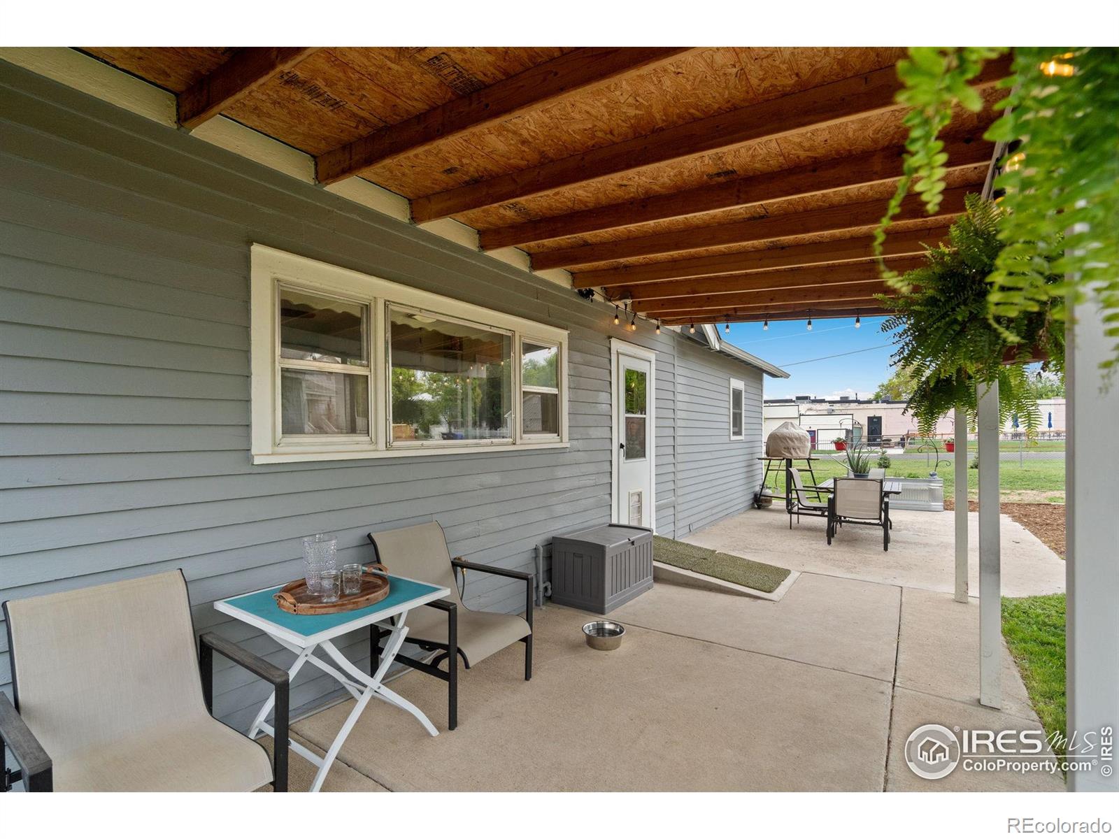 MLS Image #22 for 409  main street,mead, Colorado