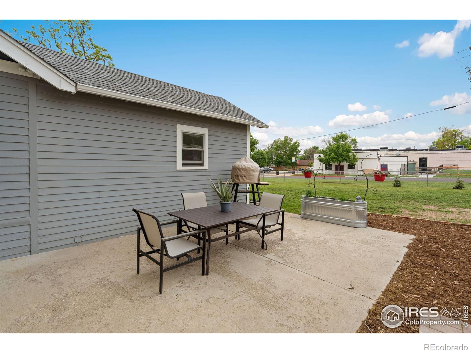 MLS Image #27 for 409  main street,mead, Colorado