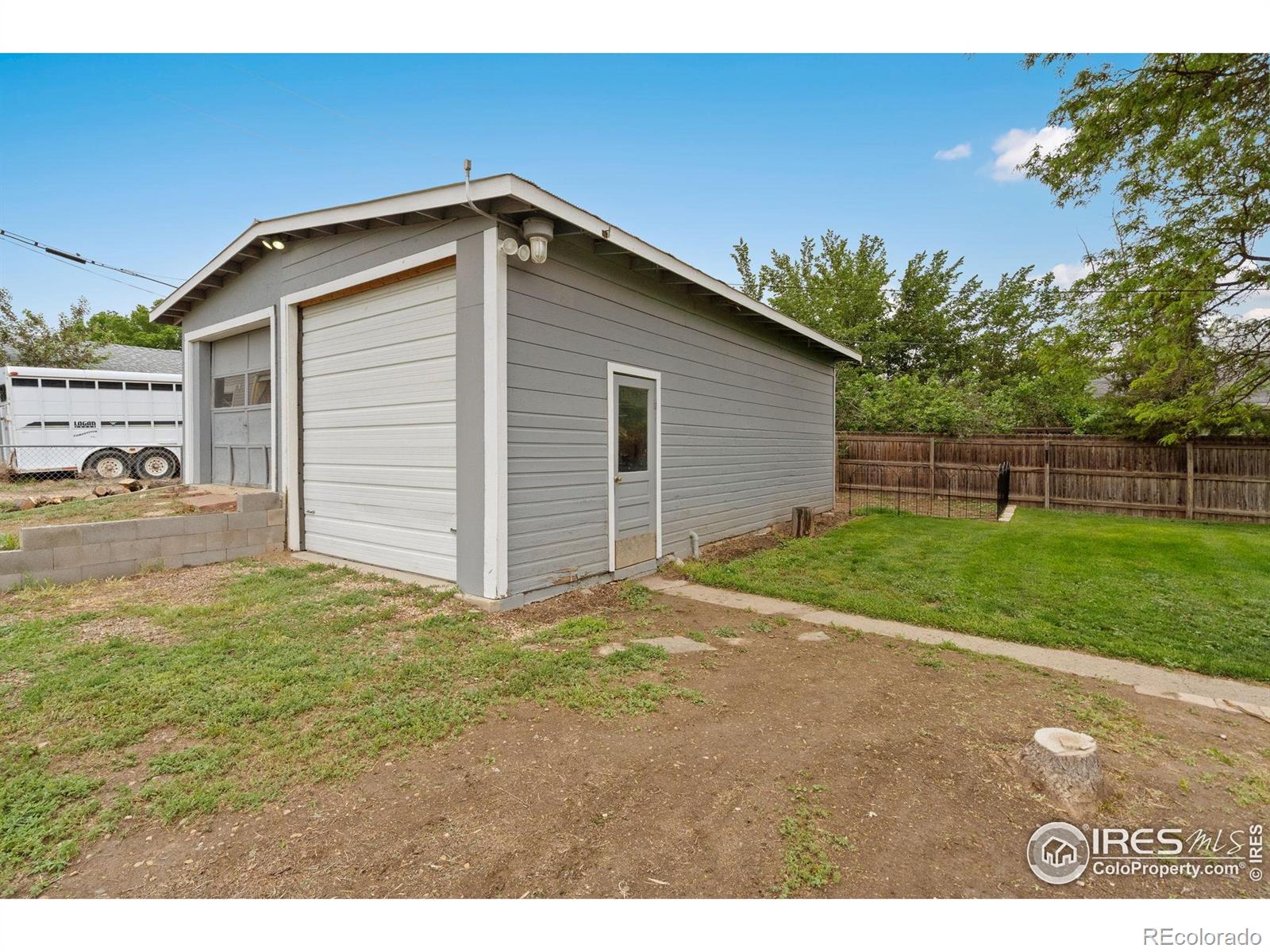 MLS Image #29 for 409  main street,mead, Colorado