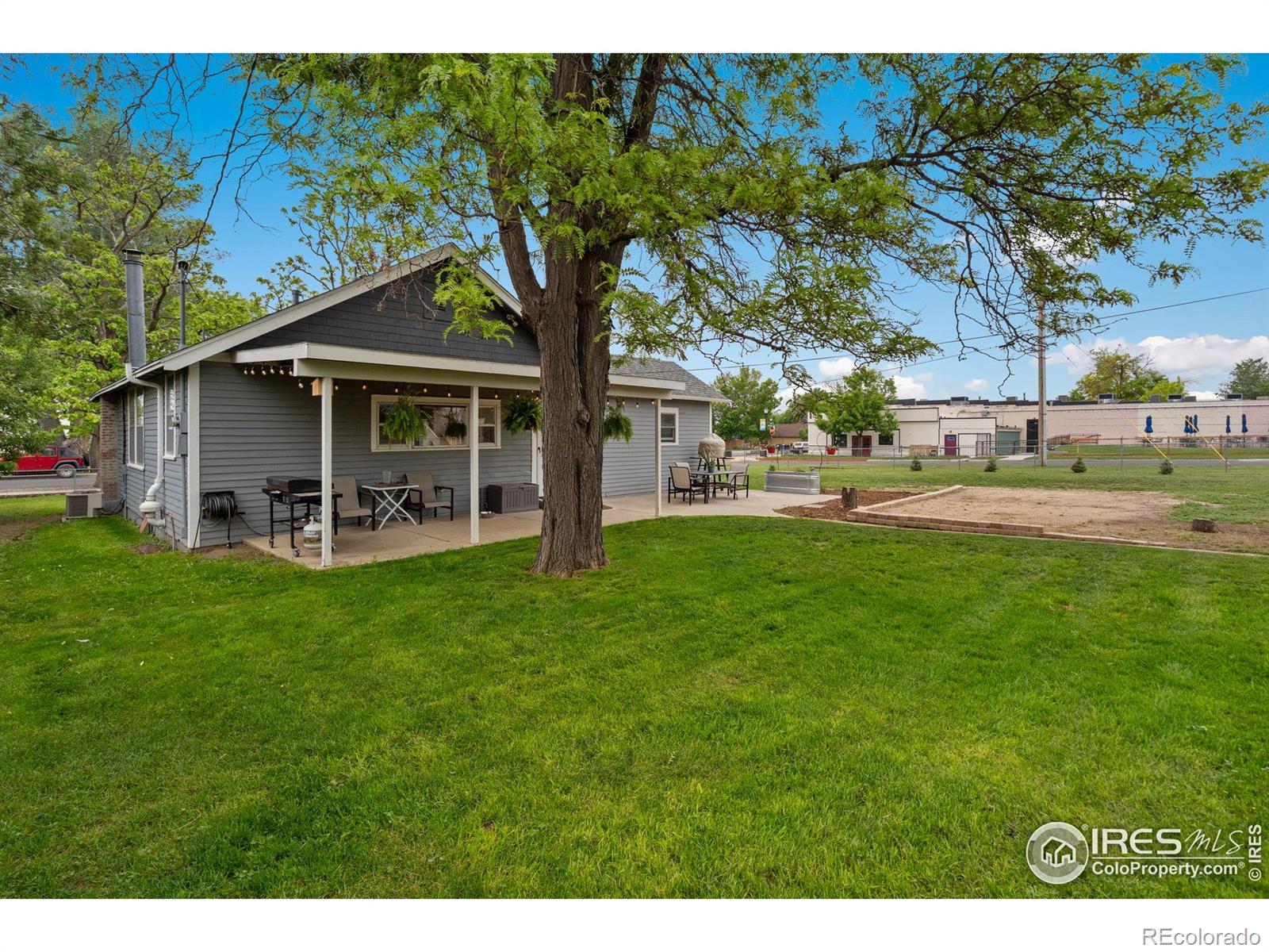 MLS Image #30 for 409  main street,mead, Colorado