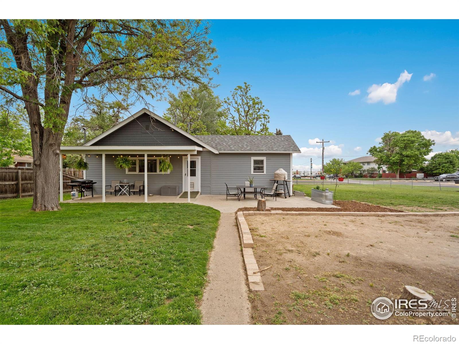 MLS Image #31 for 409  main street,mead, Colorado