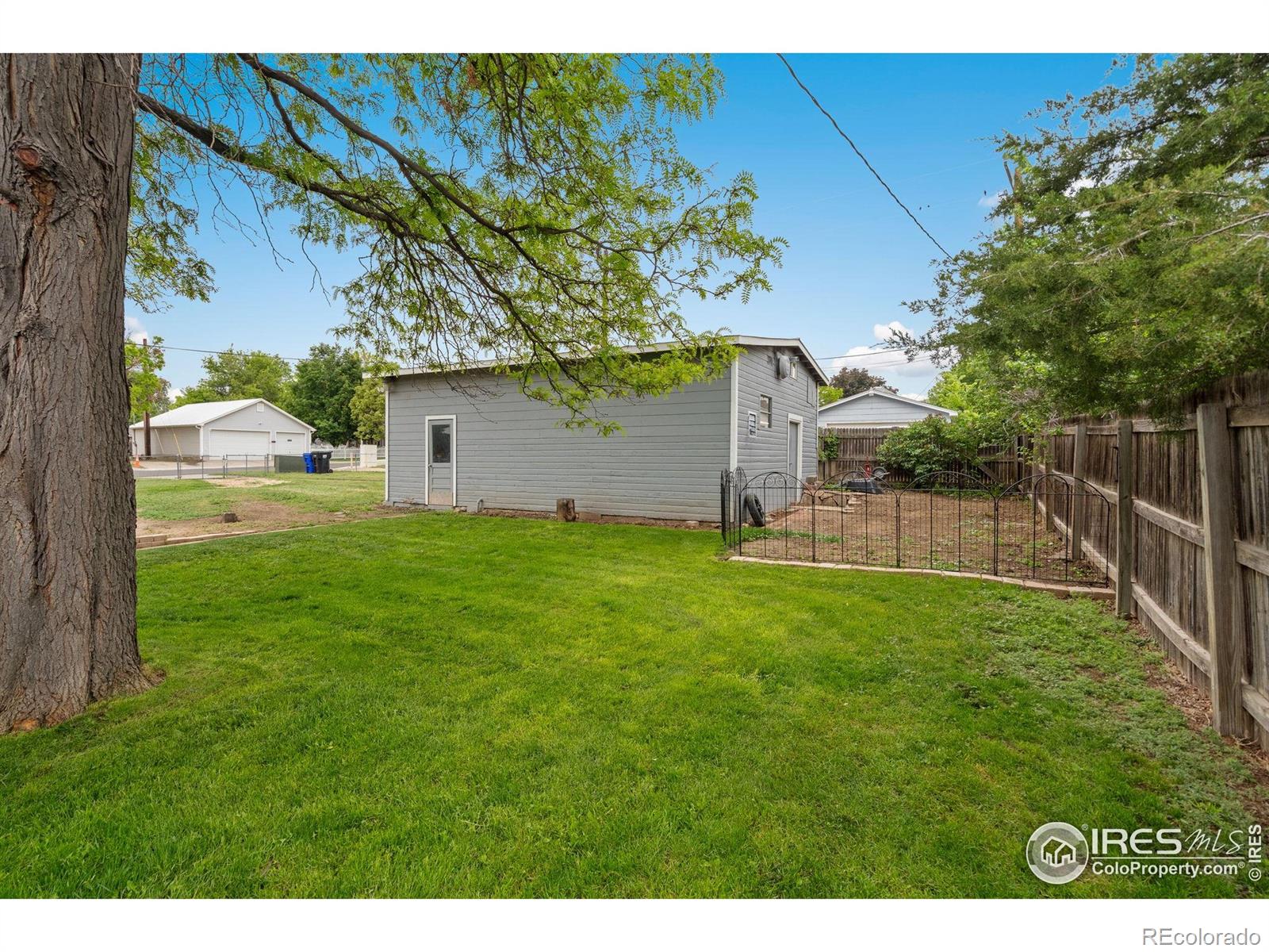 MLS Image #32 for 409  main street,mead, Colorado