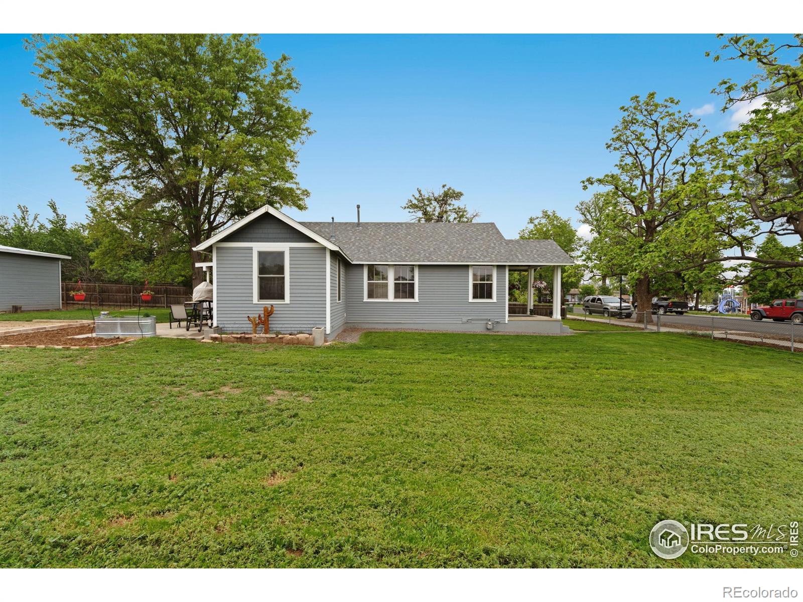 MLS Image #34 for 409  main street,mead, Colorado