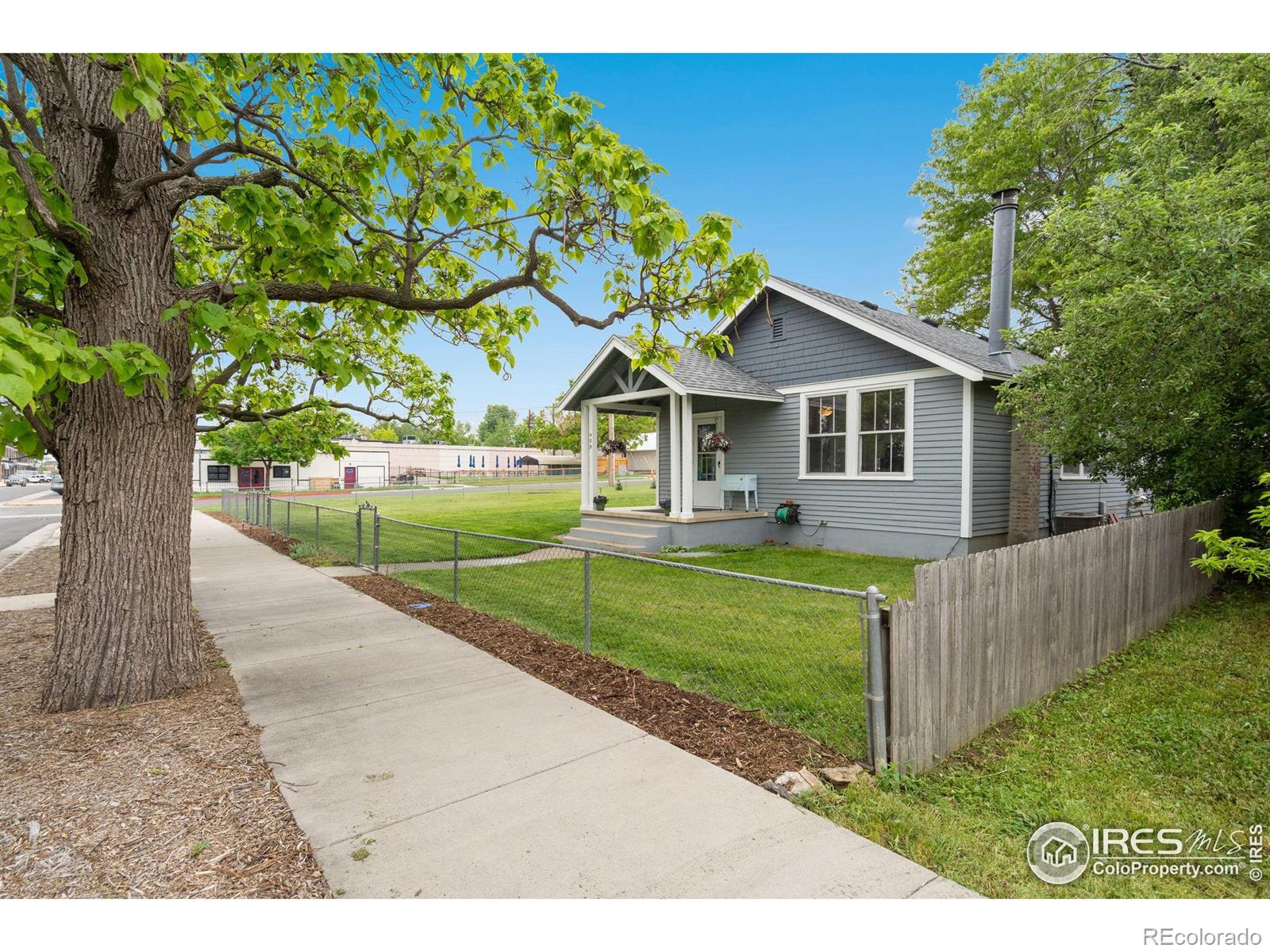 MLS Image #35 for 409  main street,mead, Colorado