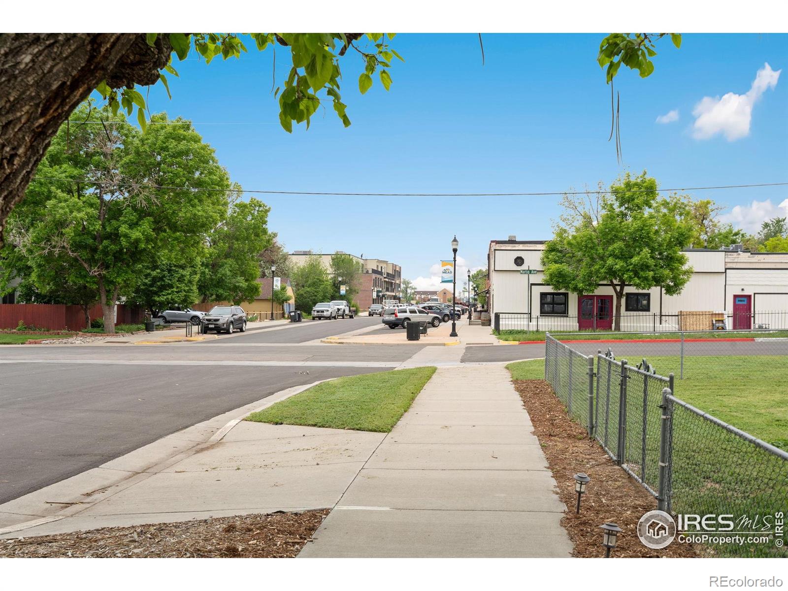 MLS Image #36 for 409  main street,mead, Colorado