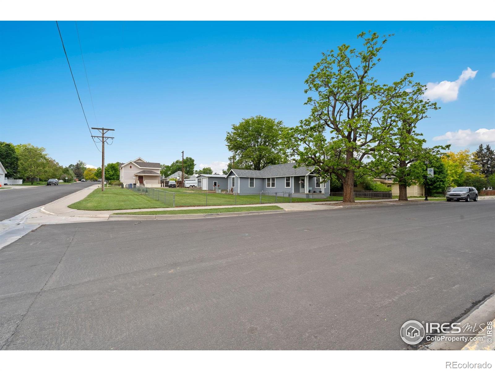 MLS Image #37 for 409  main street,mead, Colorado
