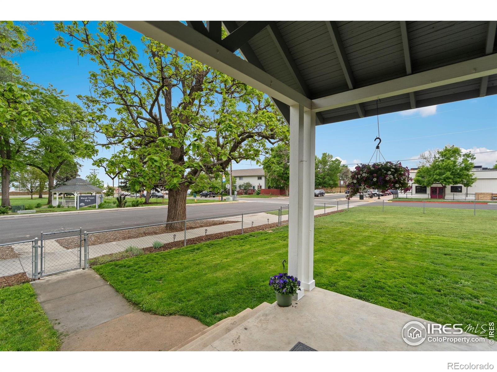 MLS Image #5 for 409  main street,mead, Colorado