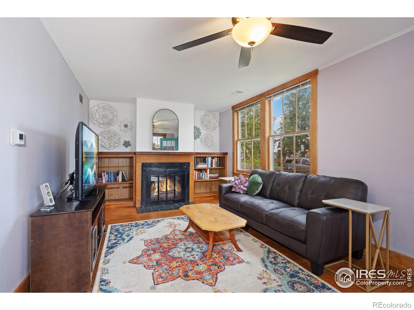 MLS Image #8 for 409  main street,mead, Colorado