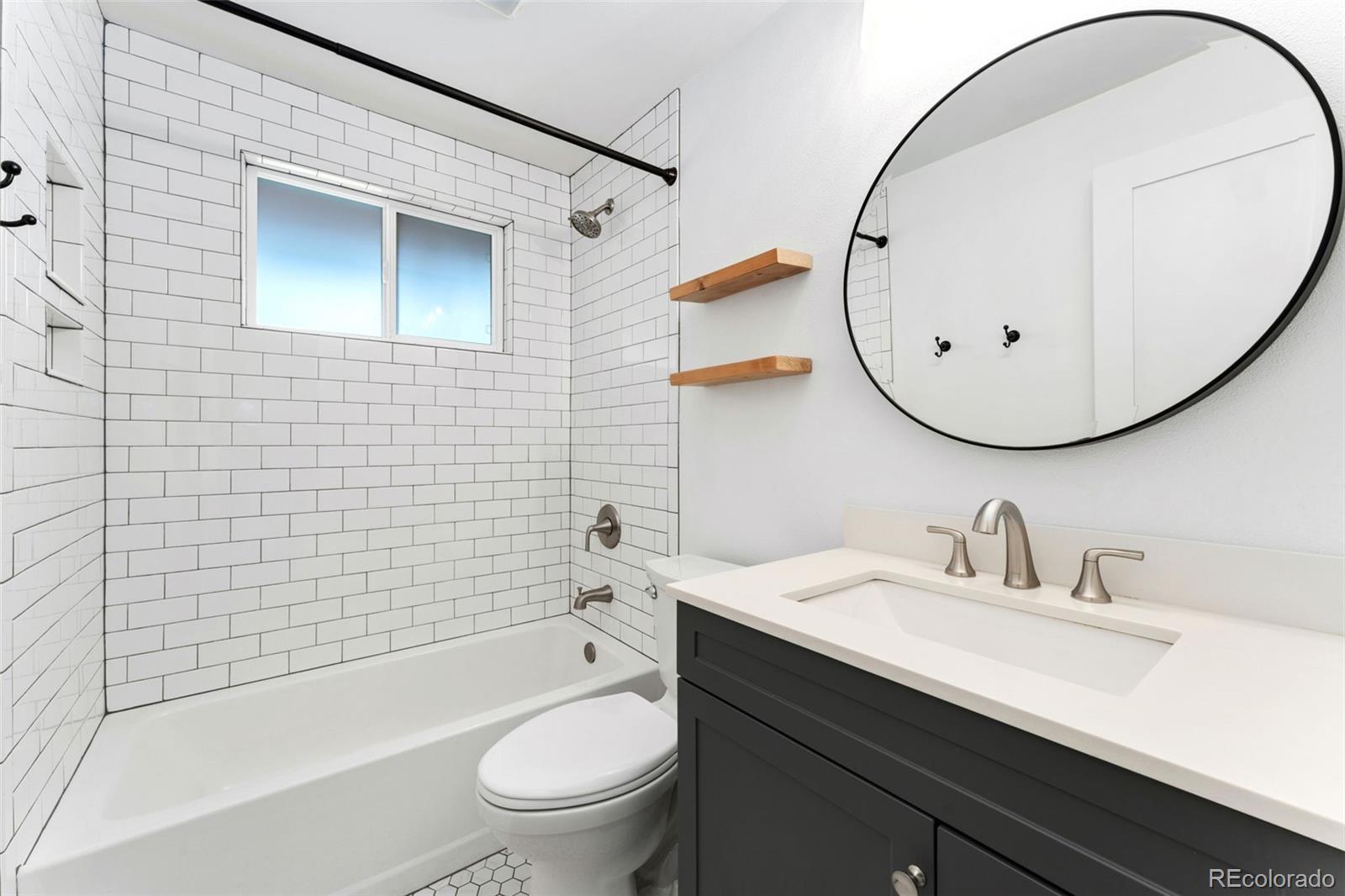 MLS Image #10 for 8675  calvin drive,arvada, Colorado