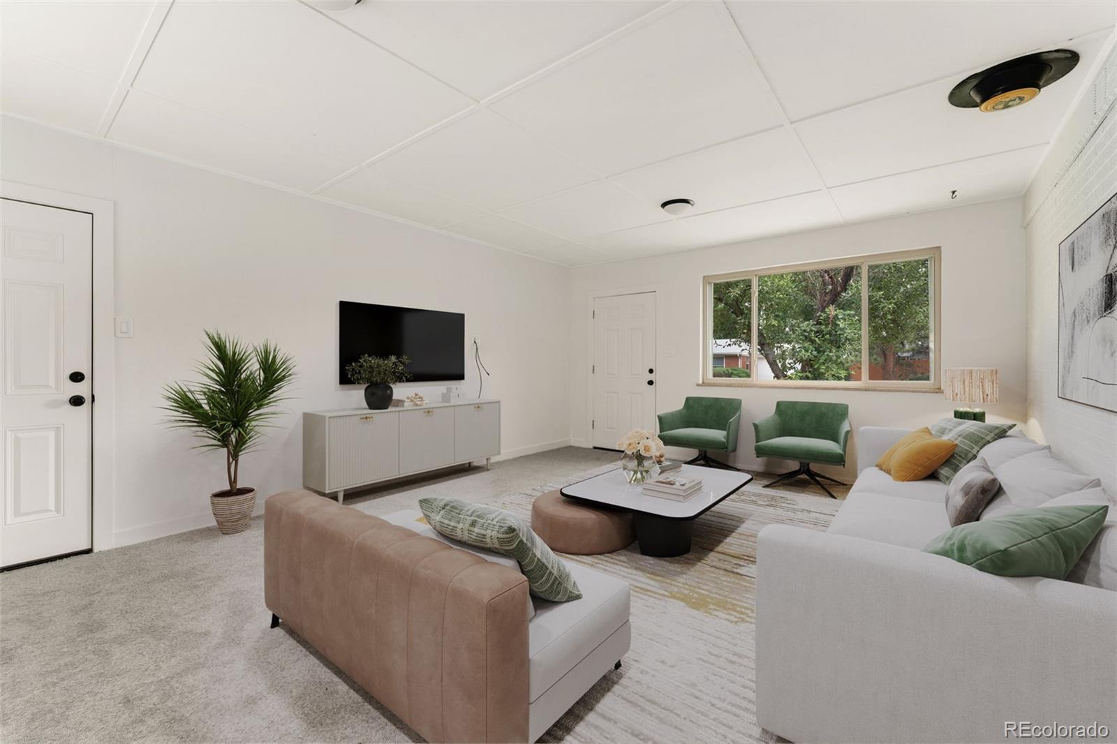 MLS Image #11 for 8675  calvin drive,arvada, Colorado