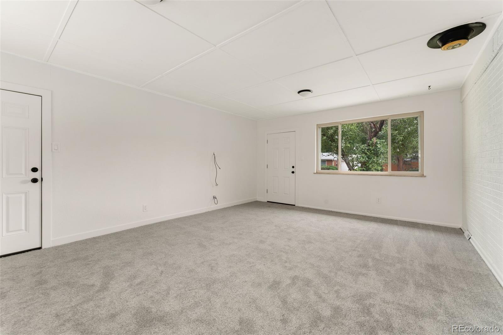 MLS Image #12 for 8675  calvin drive,arvada, Colorado
