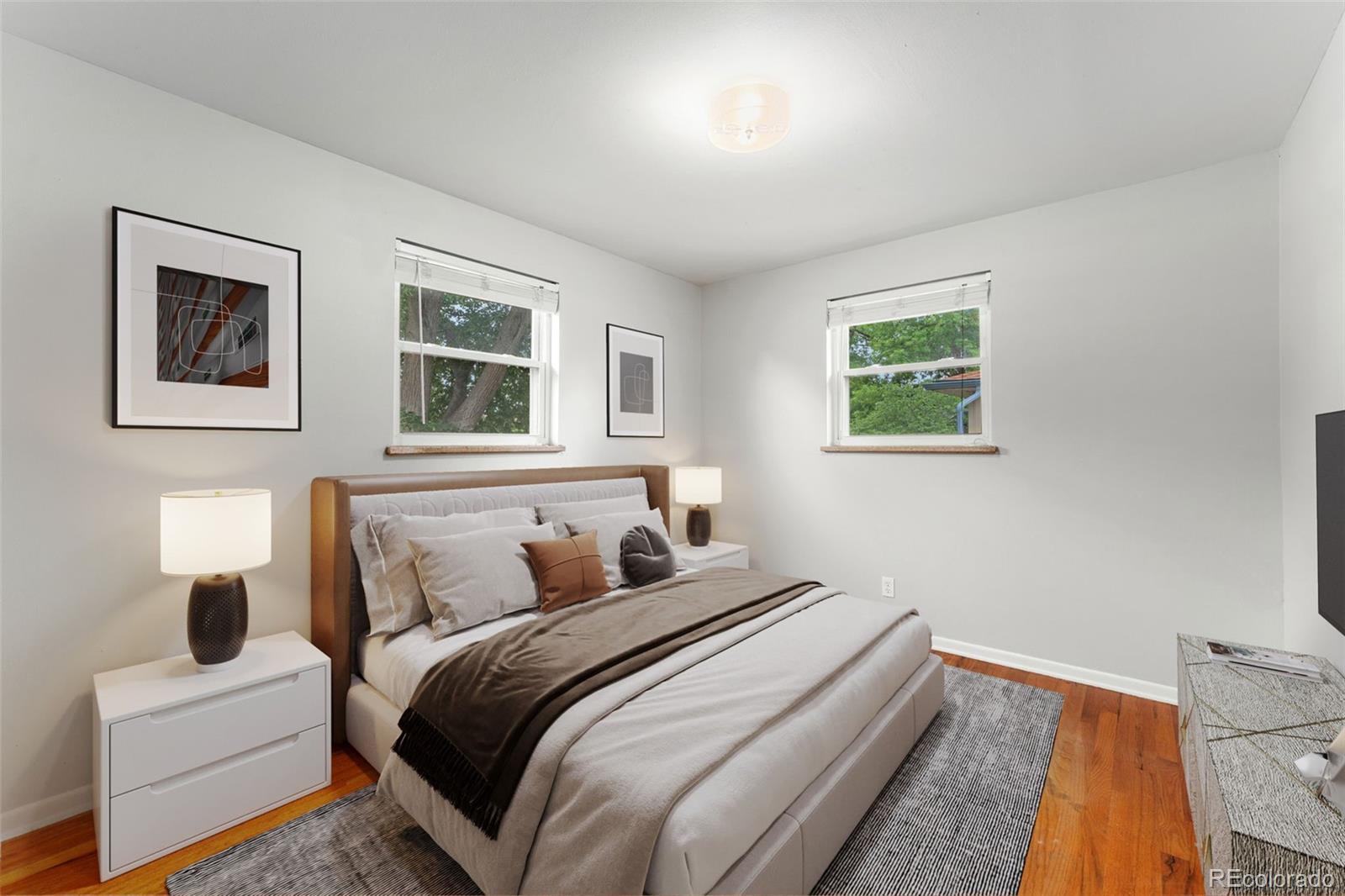 MLS Image #14 for 8675  calvin drive,arvada, Colorado