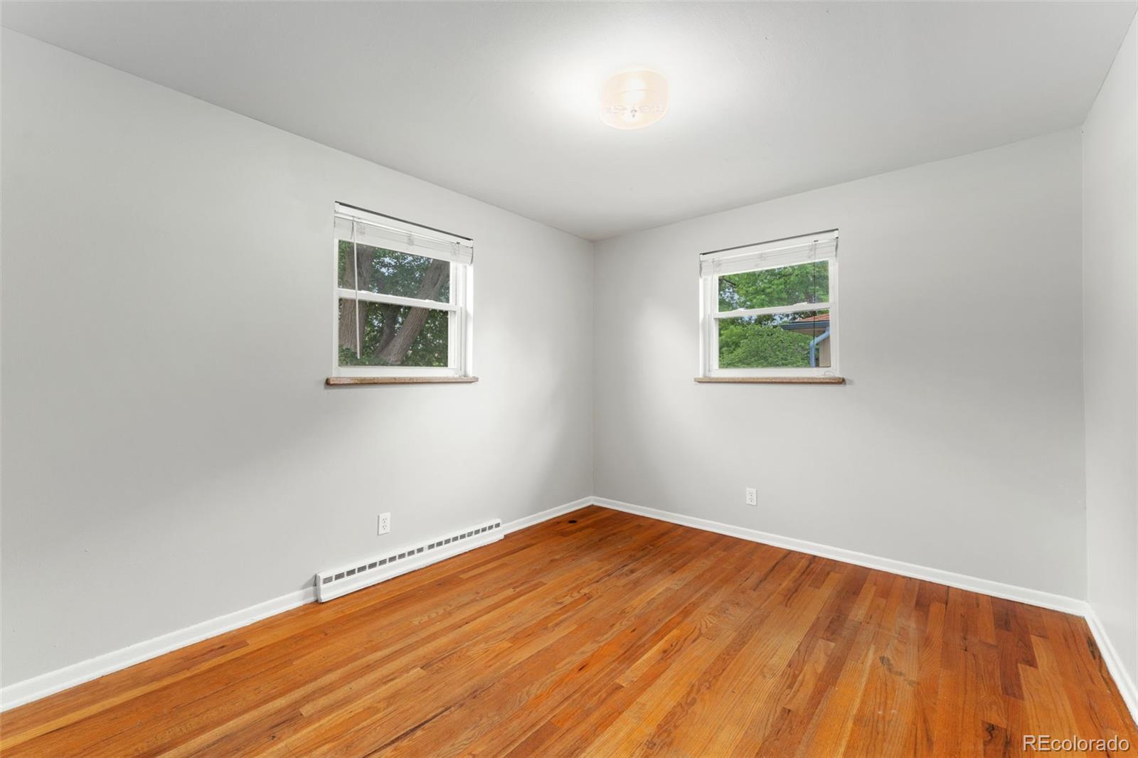 MLS Image #15 for 8675  calvin drive,arvada, Colorado