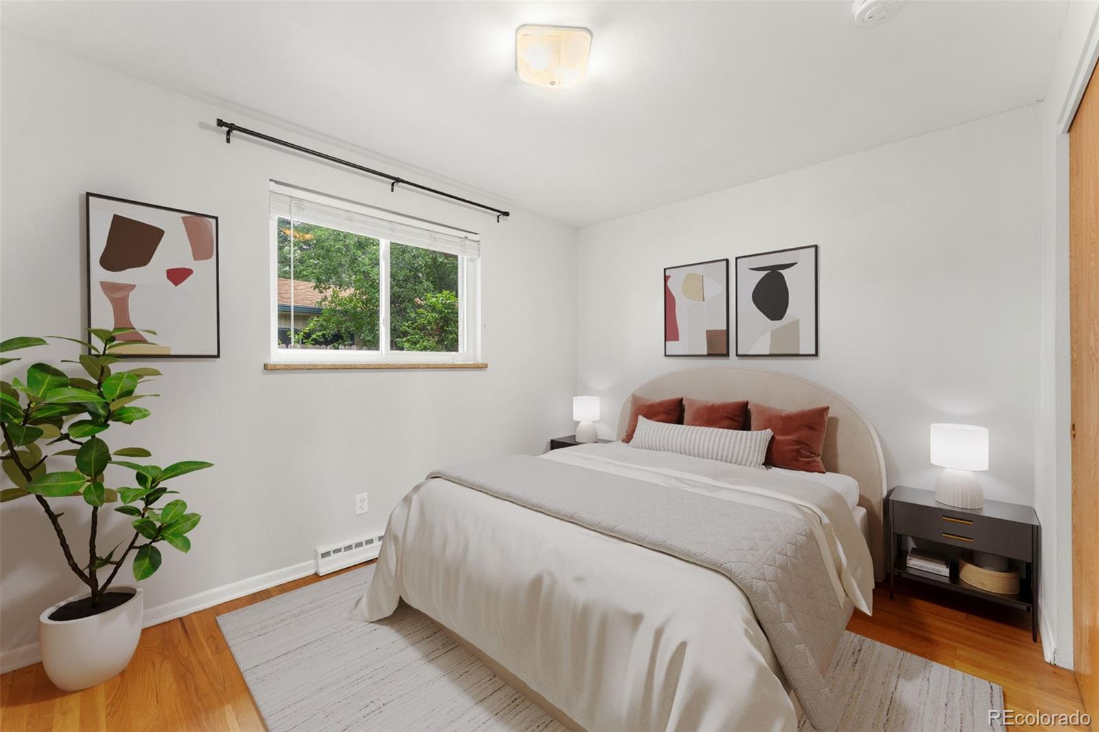 MLS Image #16 for 8675  calvin drive,arvada, Colorado
