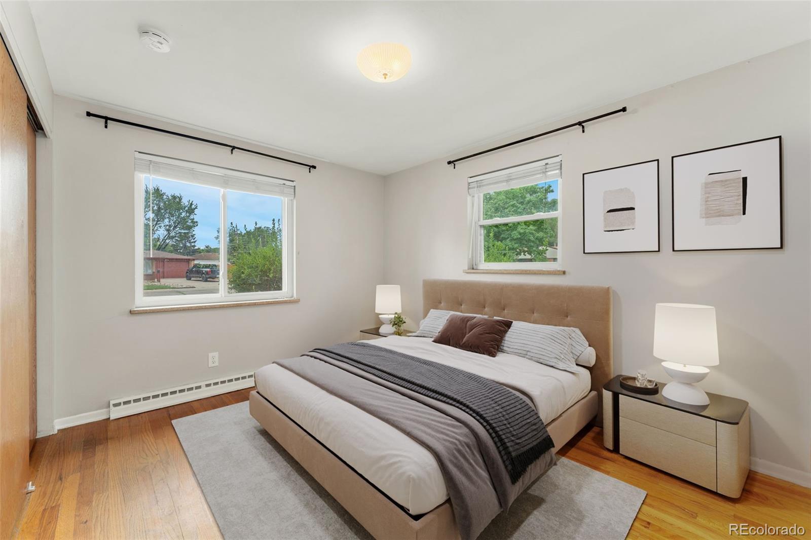 MLS Image #18 for 8675  calvin drive,arvada, Colorado