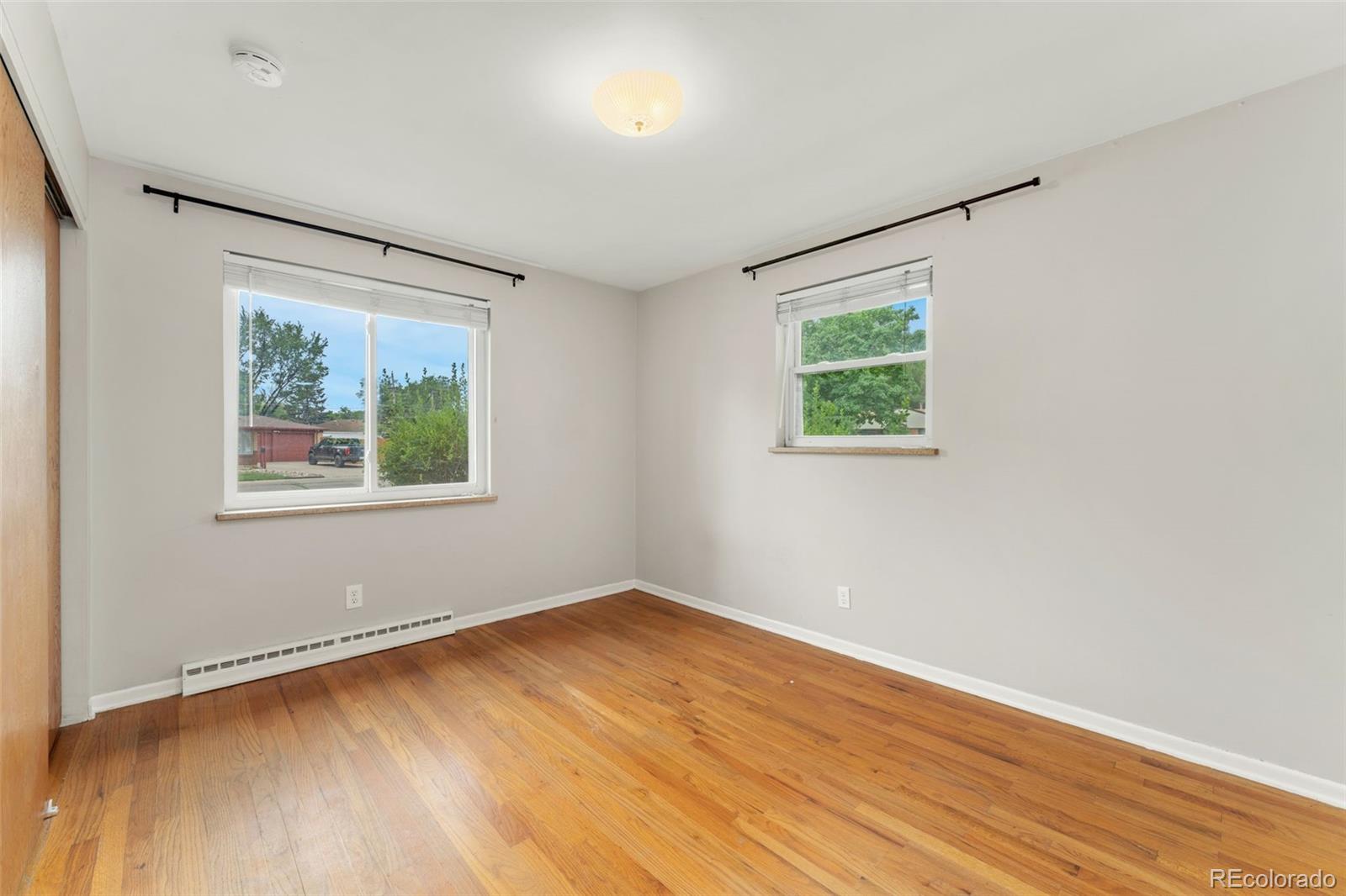 MLS Image #19 for 8675  calvin drive,arvada, Colorado