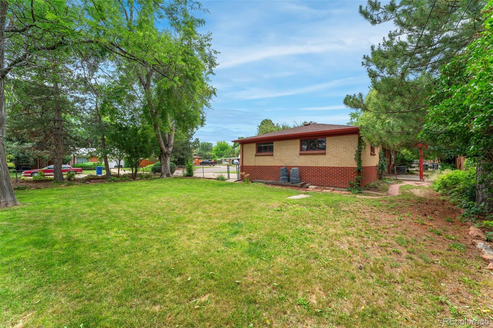 MLS Image #21 for 8675  calvin drive,arvada, Colorado