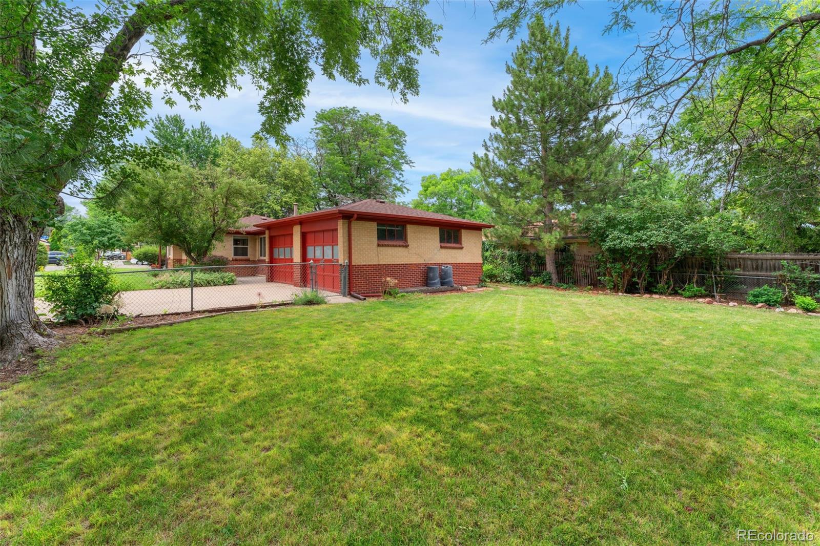 MLS Image #22 for 8675  calvin drive,arvada, Colorado