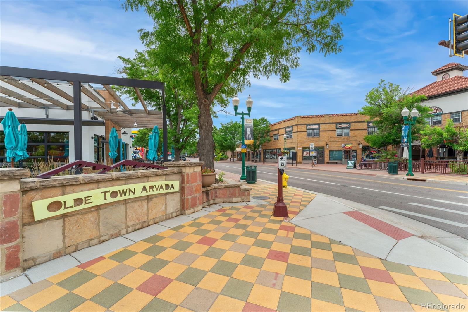 MLS Image #23 for 8675  calvin drive,arvada, Colorado