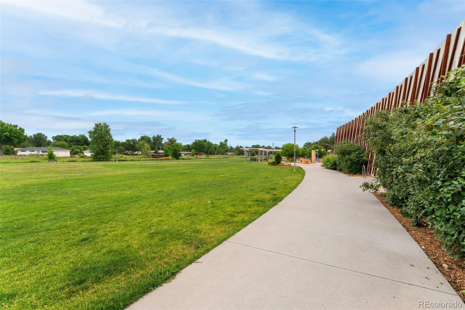 MLS Image #24 for 8675  calvin drive,arvada, Colorado