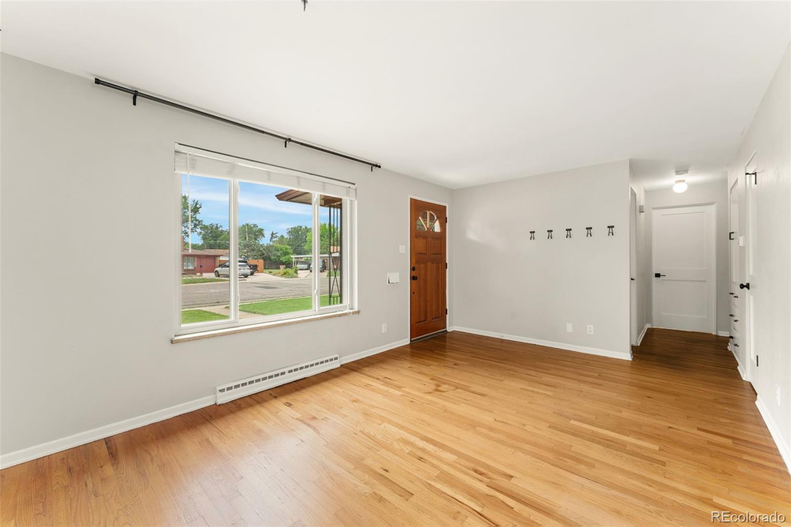 MLS Image #4 for 8675  calvin drive,arvada, Colorado