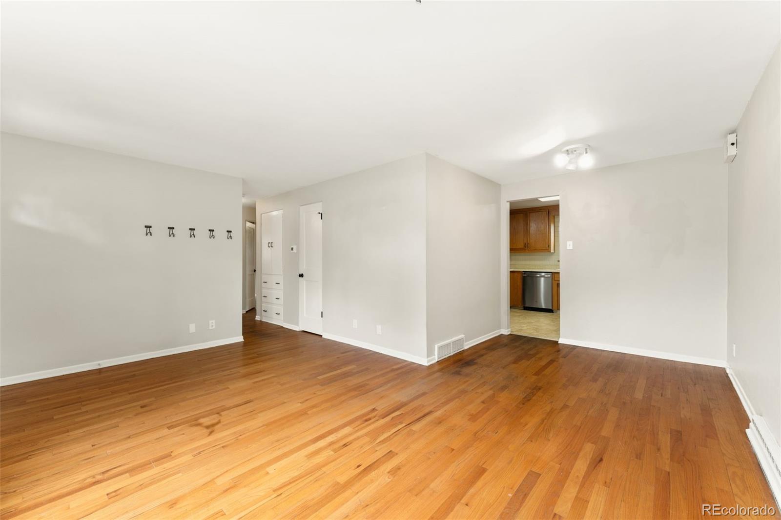 MLS Image #5 for 8675  calvin drive,arvada, Colorado