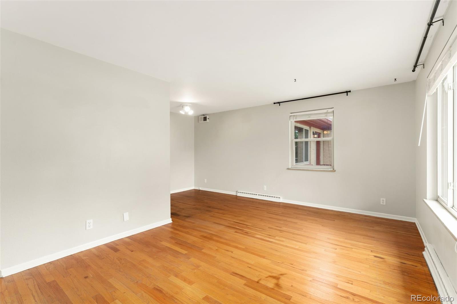 MLS Image #6 for 8675  calvin drive,arvada, Colorado